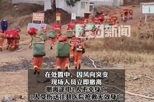 Chân thành chúc phúc? Toàn đội Quảng Hạ hát bài hát sinh nhật cho đội bóng trở về